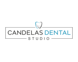 /public/logoimage/1548955072018-candelas dental studio.png5.png